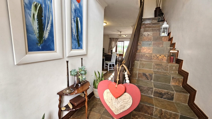 2 Bedroom Property for Sale in Melodie North West